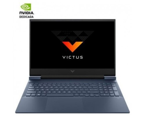 HPP-VICTUS 15-FA1030NS 32GB